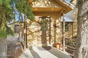 2341 S Spring Hollow Rd, Kamas, UT 84036 - Photo 31