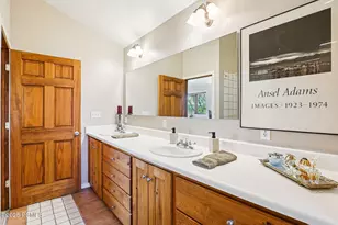 2341 S Spring Hollow Rd, Kamas, UT 84036 - Photo 23