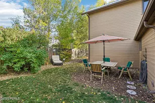 2341 S Spring Hollow Rd, Kamas, UT 84036 - Photo 29