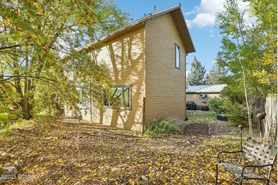 2341 S Spring Hollow Road, Kamas, UT 84036 - Photo 27