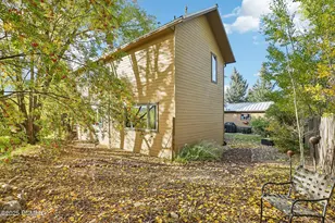 2341 S Spring Hollow Rd, Kamas, UT 84036 - Photo 27