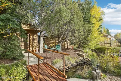 2341 S Spring Hollow Road, Kamas, UT 84036 - Photo 3