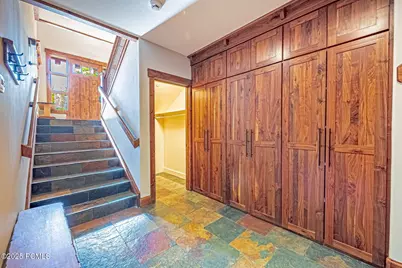 3495 Sun Ridge Drive, Park City, UT 84060 - Photo 37