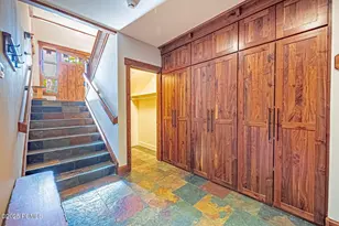 3495 Sun Ridge Dr, Park City, UT 84060 - Photo 37