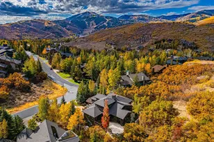 3495 Sun Ridge Dr, Park City, UT 84060 - Photo 57