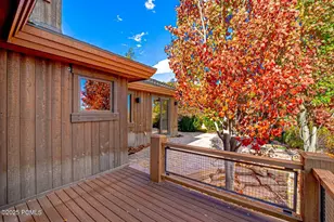 3495 Sun Ridge Dr, Park City, UT 84060 - Photo 49