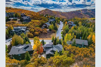 3495 Sun Ridge Drive, Park City, UT 84060 - Photo 59