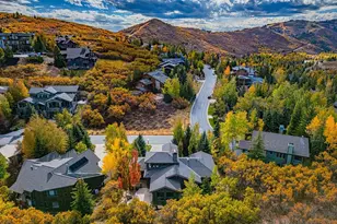 3495 Sun Ridge Dr, Park City, UT 84060 - Photo 59