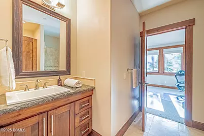 3495 Sun Ridge Drive, Park City, UT 84060 - Photo 29
