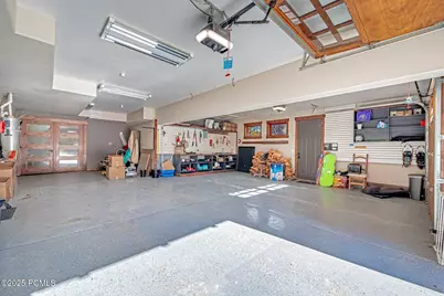 3495 Sun Ridge Drive, Park City, UT 84060 - Photo 41