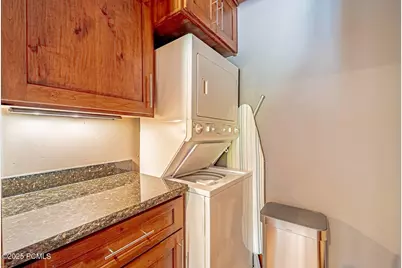 3495 Sun Ridge Drive, Park City, UT 84060 - Photo 35