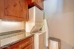 3495 Sun Ridge Dr, Park City, UT 84060 - Photo 35