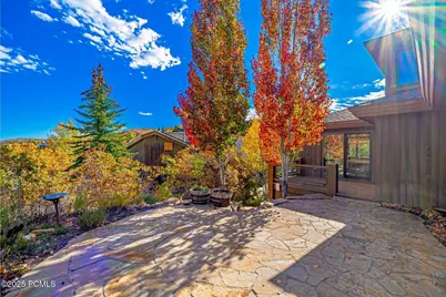 3495 Sun Ridge Drive, Park City, UT 84060 - Photo 7