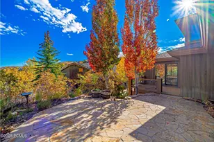 3495 Sun Ridge Dr, Park City, UT 84060 - Photo 7