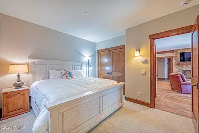 3495 Sun Ridge Drive, Park City, UT 84060 - Photo 23