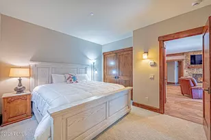3495 Sun Ridge Dr, Park City, UT 84060 - Photo 23
