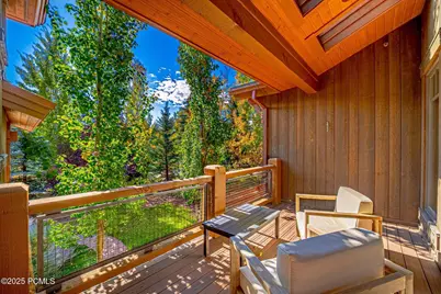 3495 Sun Ridge Drive, Park City, UT 84060 - Photo 45