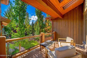 3495 Sun Ridge Dr, Park City, UT 84060 - Photo 45