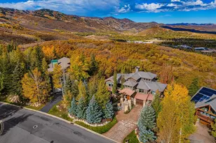 3495 Sun Ridge Dr, Park City, UT 84060 - Photo 55