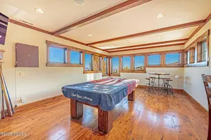 3495 Sun Ridge Dr, Park City, UT 84060 - Photo 21