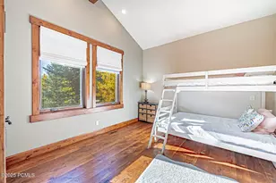 3495 Sun Ridge Dr, Park City, UT 84060 - Photo 27