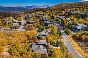 3495 Sun Ridge Dr, Park City, UT 84060 - Photo 61