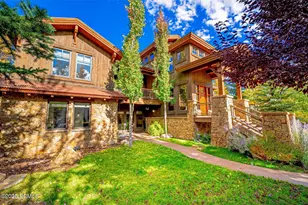 3495 Sun Ridge Dr, Park City, UT 84060 - Photo 51