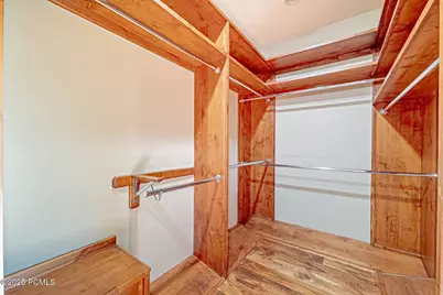 3495 Sun Ridge Drive, Park City, UT 84060 - Photo 19