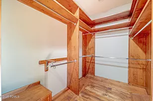 3495 Sun Ridge Dr, Park City, UT 84060 - Photo 19