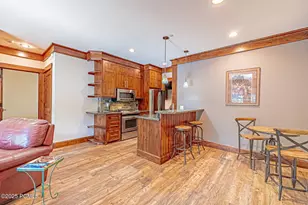 3495 Sun Ridge Dr, Park City, UT 84060 - Photo 33