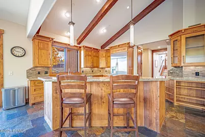 3495 Sun Ridge Drive, Park City, UT 84060 - Photo 9