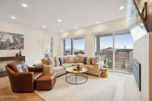 2752 W High Mountain Rd, Park City, UT 84098 - Photo 17