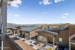 2752 W High Mountain Rd, Park City, UT 84098 - Photo 43