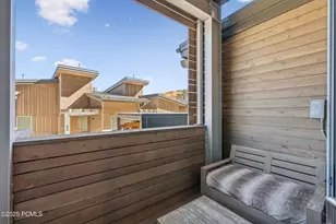 2752 W High Mountain Rd, Park City, UT 84098 - Photo 35