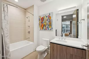 2752 W High Mountain Rd, Park City, UT 84098 - Photo 39