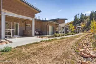 2752 W High Mountain Rd, Park City, UT 84098 - Photo 47