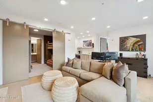 2752 W High Mountain Rd, Park City, UT 84098 - Photo 33