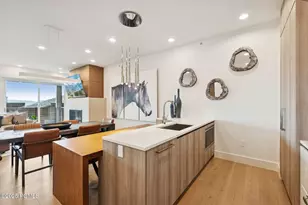 2752 W High Mountain Rd, Park City, UT 84098 - Photo 13