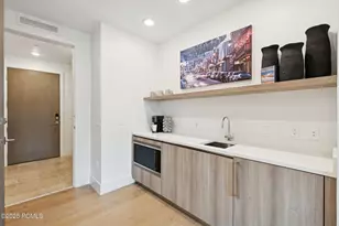 2752 W High Mountain Rd, Park City, UT 84098 - Photo 29