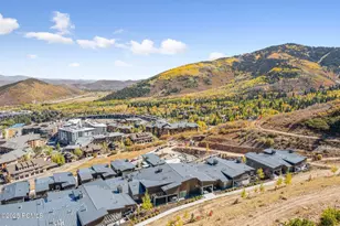 2752 W High Mountain Rd, Park City, UT 84098 - Photo 49