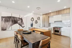 2752 W High Mountain Rd, Park City, UT 84098 - Photo 9