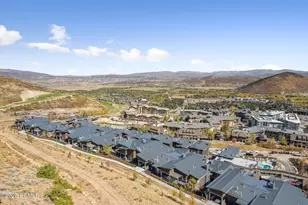 2752 W High Mountain Rd, Park City, UT 84098 - Photo 5