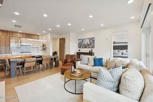 2752 W High Mountain Rd, Park City, UT 84098 - Photo 19