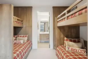 2752 W High Mountain Rd, Park City, UT 84098 - Photo 37