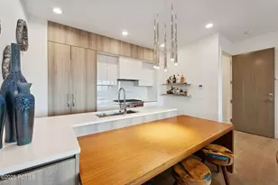 2752 W High Mountain Rd, Park City, UT 84098 - Photo 15