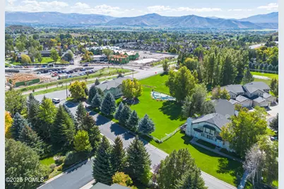 741 W Bigler Lane, Midway, UT 84049 - Photo 9