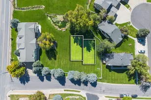 741 W Bigler Ln, Midway, UT 84049 - Photo 1