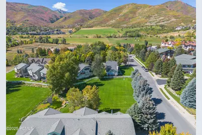 741 W Bigler Lane, Midway, UT 84049 - Photo 5