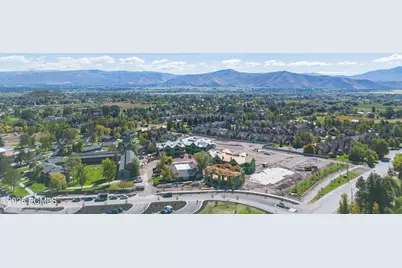 747 W Bigler Lane, Midway, UT 84049 - Photo 17