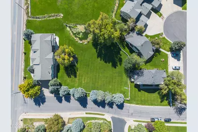 747 W Bigler Lane, Midway, UT 84049 - Photo 13